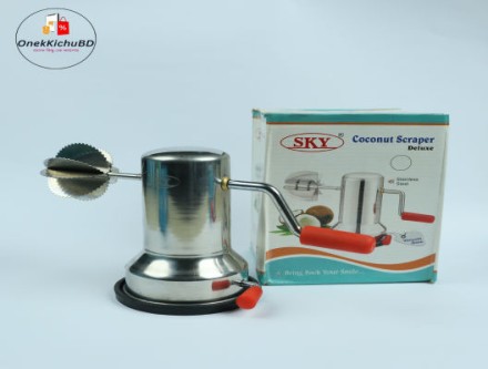 slider images